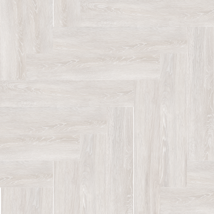 SPC Ламинат Creto EcoParquet 4/43 4V CR KBW 1027L-101 Дуб натуральный Сloude 635x127