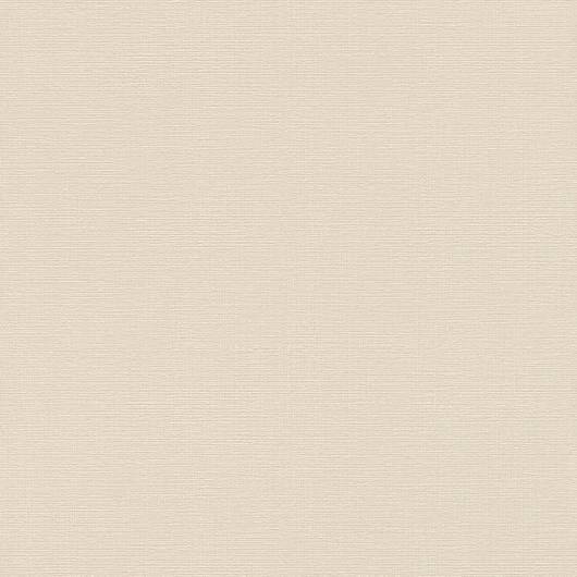 Обои Rasch Deco Style 734041