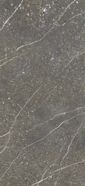 Керамогранит Baldocer Volcano Nero Rect 120x260