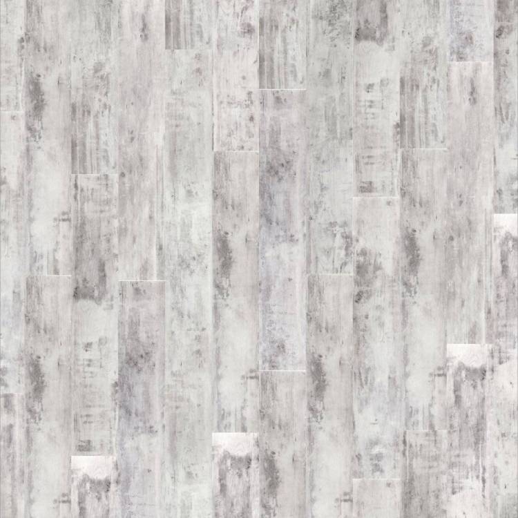 LVT Плитка Tarkett New Age 2.1/32 Misty 914.4x152.4