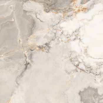 Керамогранит La Faenza Oro OrOce60Rm 60x60