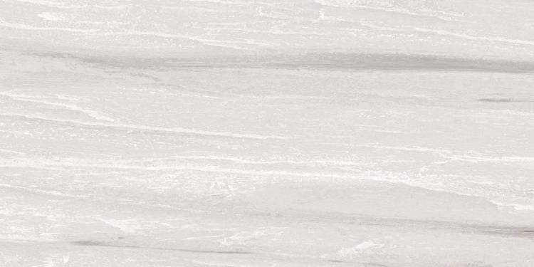 Керамическая плитка Axima Модена низ 25x50