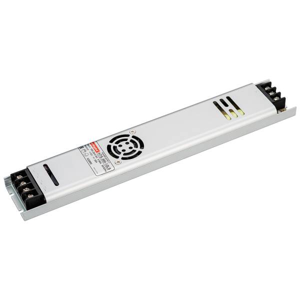 Блок питания Arlight 22990