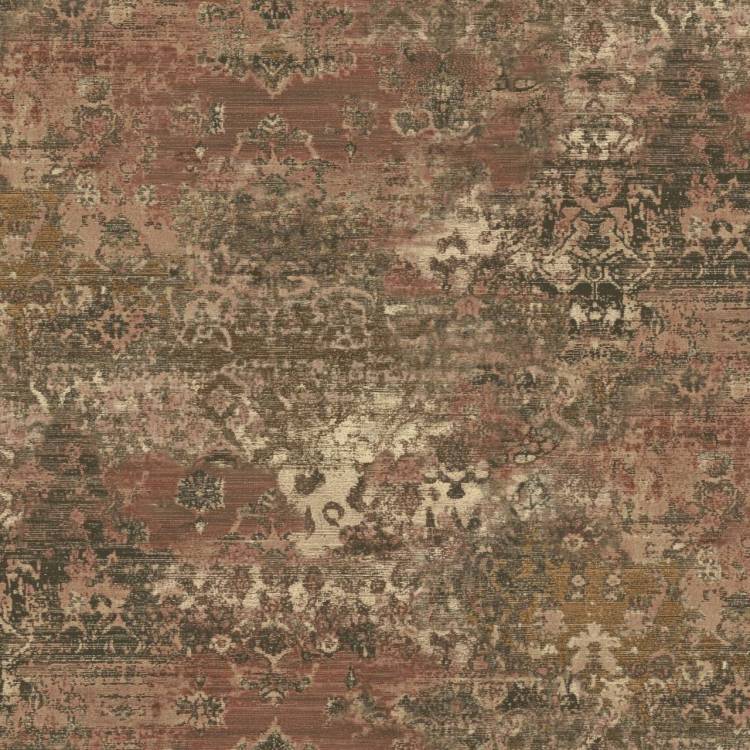 Обои Grandeco Concept CO 3103