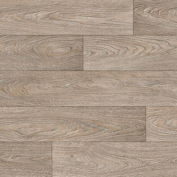 Линолеум Juteks Texity 167M Road 1 (рулон: 4x40=160 м2)