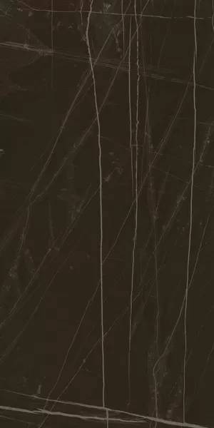 Керамогранит La Faenza Trex3 TREX 12N RM Black 60x120