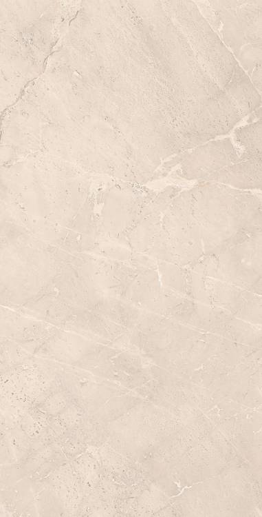 Керамогранит Creanza Anthor SI1001-A Crema Sugar INK 60x120