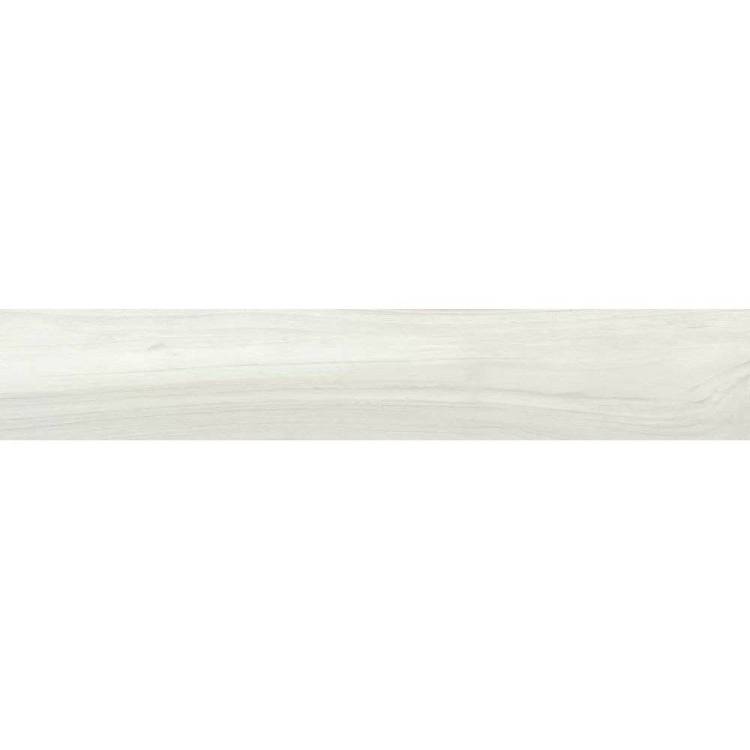 Керамогранит Ape Ceramica Time A026701 White Rect 20x114