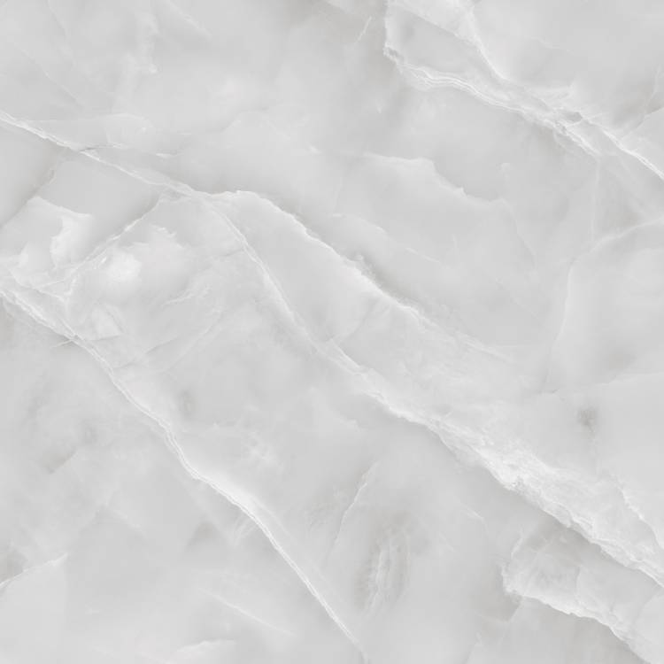 Керамогранит Arcadia Ceramica Baikal RT6006-A Bianco Matt Rustic 60x60