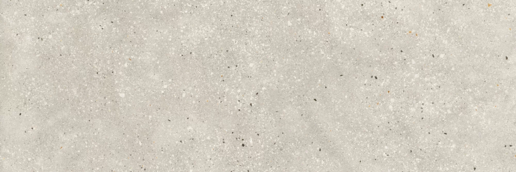 Керамическая плитка Ape Ceramica Ama Avorio Rect 40x120