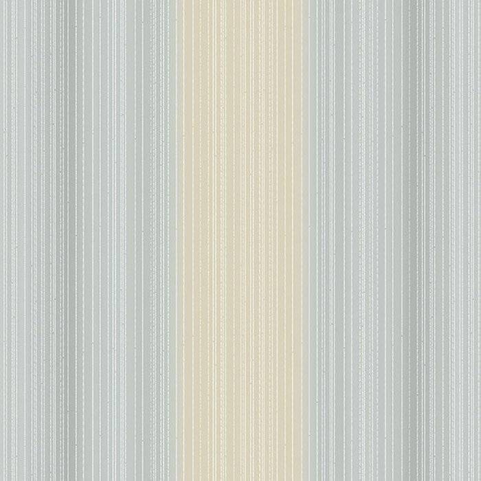 Обои бумажные Aura Silk Collection Iii CS35609