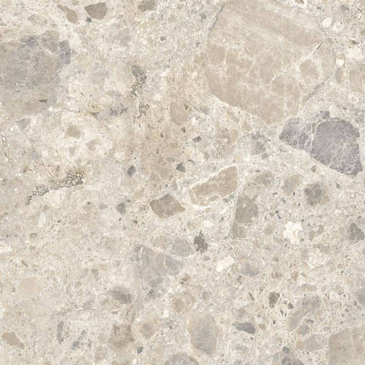 Керамогранит Ragno Eterna R8KM Mix Multicolor Rett 60x60