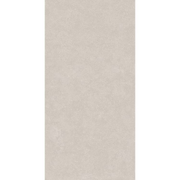 Керамогранит Kerama Marazzi Касабланка KM6012G0273R Hp-G Серый Светлый Лаппатированный Обрезной 60x119.5