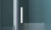 Душевой уголок BelBagno Kraft P-1-90-C-Cr-R фото 2