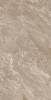 Керамогранит Arcadia Ceramica Modena FP1031-A Brown Full Polished 60x120 фото 3