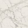 Керамогранит Rex Ceramiche Prexious Of Rex 755862 Mountain Treasure Mat Ret 60x60