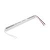 Блок питания Led Strip 220209