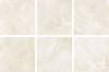 Керамогранит Absolut Keramika Sajalin ABS3187 Cream 80x80 фото 2