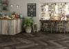 Керамогранит Rondine Group RHS Aspen J87748 Beige 15x100 фото 16