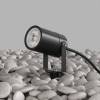 Ландшафтный светильник Denkirs Moss DK9800-BK фото 4