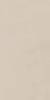 Декор Keope CottoMilano KHD6 Argilla R10 RT Ultramatt 60x120 фото 4