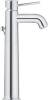Смеситель для раковины Grohe BauClassic 32868000 фото 2