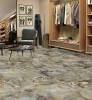 Керамогранит ITC AGYARO Verde HG Sugar 60x60 фото 2