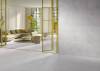 Керамическая плитка Metropol Tunez R0002798 Beige 40x120 фото 5