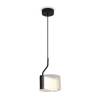 Светильник Freya Modern FR5541PL-L5B