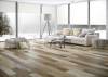 Керамогранит STN Ceramica Barnwood Silver 15x90 фото 2