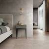 Керамогранит Kerama Marazzi Про Стоун DD600720R чёрный обрезной 60х60 фото 7