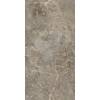 Керамогранит Gresant Breccia Boreale Brown Infinia Sugar Carving It 60x120