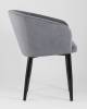 Стул Stool Group Ральф SGR_AV_302-N25-08 фото 2