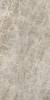 Керамогранит Cerim Iconic Life 785068 Opal Yamuna Matte Silk 6mm 60x120 фото 2