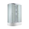 Душевая кабина AvaCan C3012R стандартная, 120x80x215