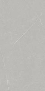 Керамогранит Primavera TP612M002 Фенгари матовый 60x120