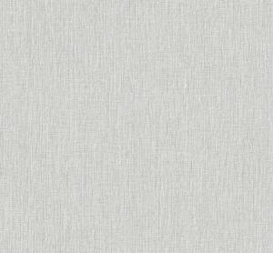 Обои Baoqili BX-23 BX-23-91432-20