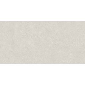 Керамогранит Zodiac Ceramica Beton Spazio Lm 60x120