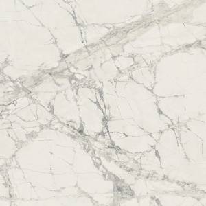 Керамогранит Rex Ceramiche Prexious Of Rex 755862 Mountain Treasure Mat Ret 60x60