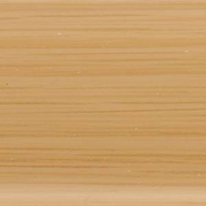 Плинтус Doellken TLE55 2175  2500x55x10