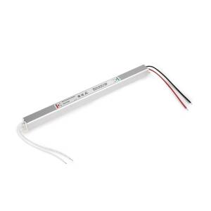 Блок питания Led Strip 220209