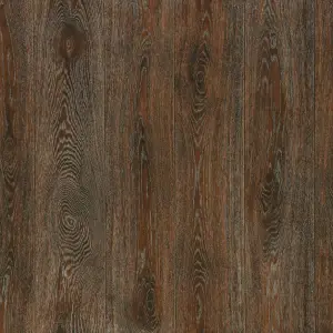 Линолеум Tarkett Idylle Nova Tango 3 (рулон: 3.5x23=80.5 м2)