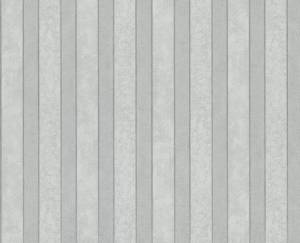 Обои Fipar Amalfi R23430