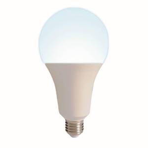 Лампа светодиодная Volpe Norma LED-A95-35W/6500K/E27/FR/NR