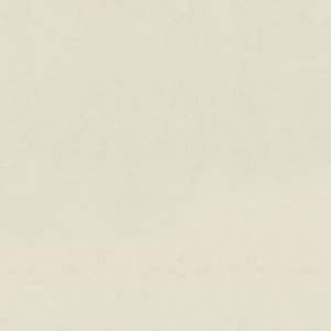 Обои Monte Solaro Spherum 9325-02