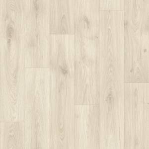 Линолеум Tarkett Craft (Крафт) Tomas (Томас) 1 (рулон: 4x30=120м2)