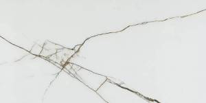 Керамогранит Pamesa Etna 050.869.0001.00875 1 luxglass Rect 60x120