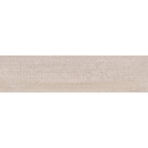 Подступенок Kerama Marazzi Про Дабл DD201400R/2 Беж Обрезной 14.5x60
