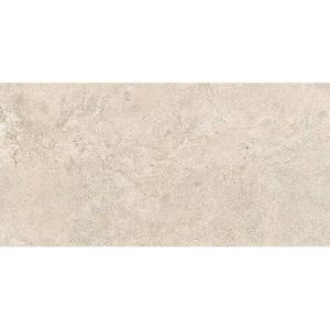 Керамогранит Grespania Elba 44EA29R Taupe 60x120