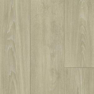 Линолеум Tarkett Idylle Nova Drax 1 (рулон: 3.5x23=80.5 м2)